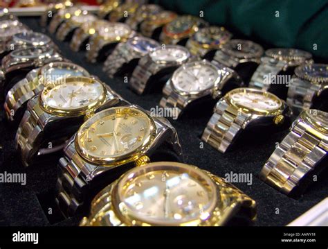 beijing fake watches